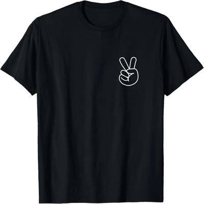 Tops – Camisetas