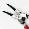 YATO Circlip Plier Set