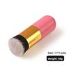 Little Fatty Makeup Brush, Single Portable Foundation Brush, BB Cream Brush, Loose Powder Brush