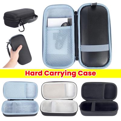 Accesorios para audio y video – Fundas y bolsas para altavoces portátiles
