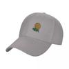 Upside Down Pineapple Baseball Cap Beach Bag Snap Back Hat derby hat Hat Unisex For The Sun Sun Hats For Women Unisexs