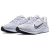 New Nike Quest 5 Oxygen Purple Electric Algae Gridiron DD0204-500