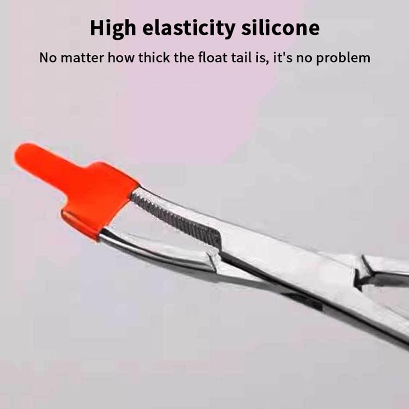 30/50Pcs Fishing Float Bobbers Fluorescent Drift Ball Foam Strike Indicator Fishing Floating Buoyancy Balls Fishing Accessories