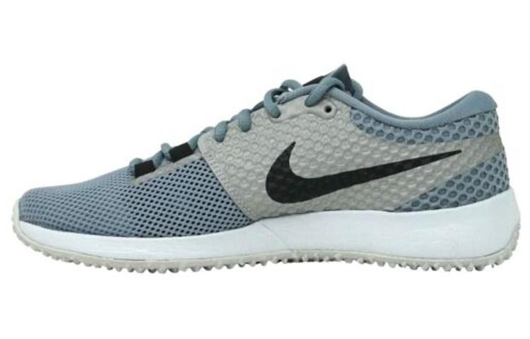 

Nike Zoom Speed Trainer 2 Mgnt Gry 684621-002 44