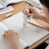 Precise Geometry Drawing Multifunction Drawing Compass Morandi Precision Compass  Student Use