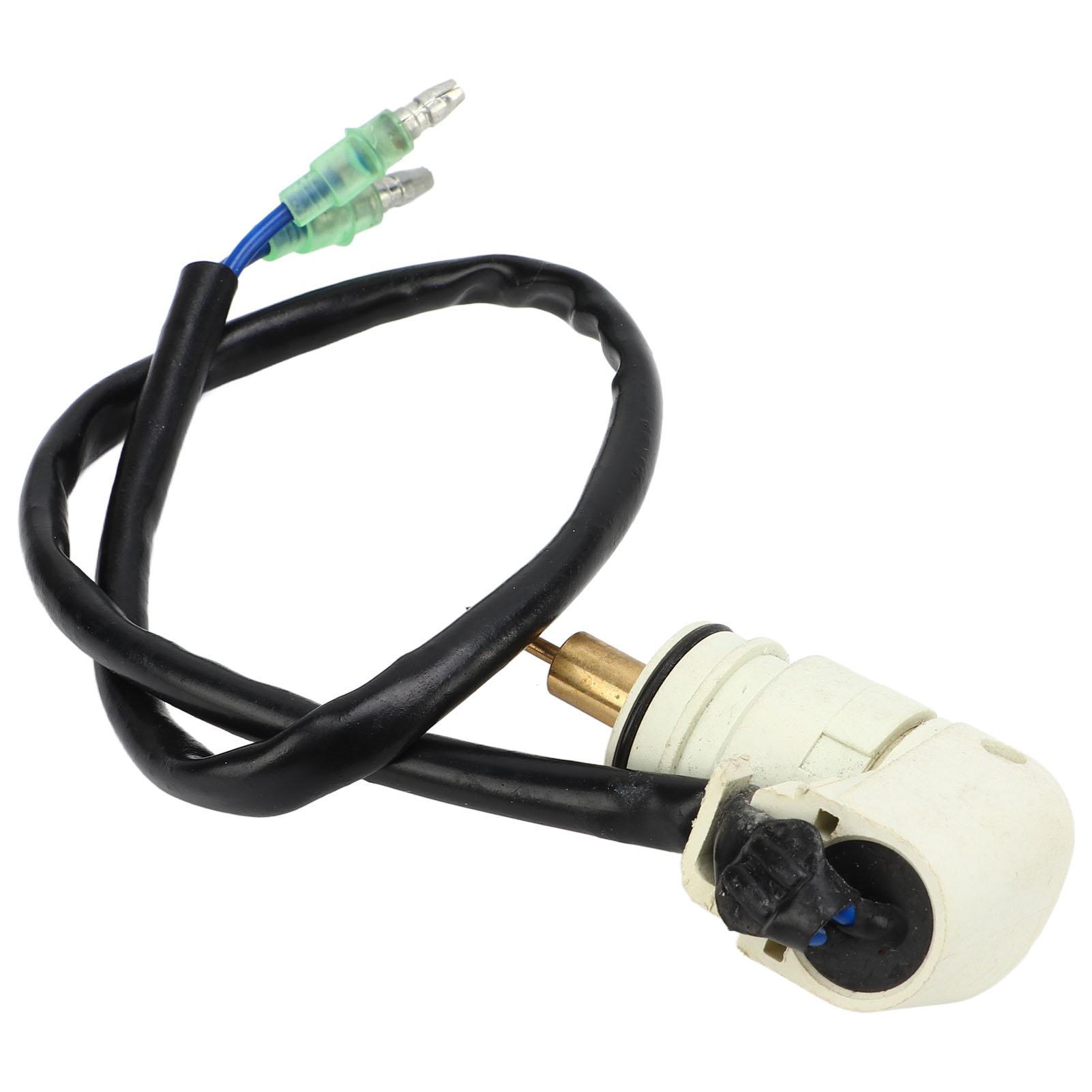 Праймер в сборе для 4-тактного 20 л.с. 25 л.с. подвесного лодочного мотора, карбюратор