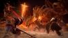 Elden Nightreign Deluxe Edition North PS5 Ring (Imported America) -