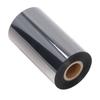 Thermal Transfer Ribbon Label Sticker Barcode Printing Accessory Part for Printer