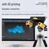 Morui MR-S630 Industrial 3D Scanner