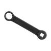 16mm Offset Engine Mount Socket Wrench  For Mercedes Benz W203 W204 W210 W219 W220 W221