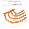 Silicone Anal Plug Masturbator with Suction Adult Sex Toy Big Dildo Pull Beads Fisting Realistic Penis Pegging Slave BDSM