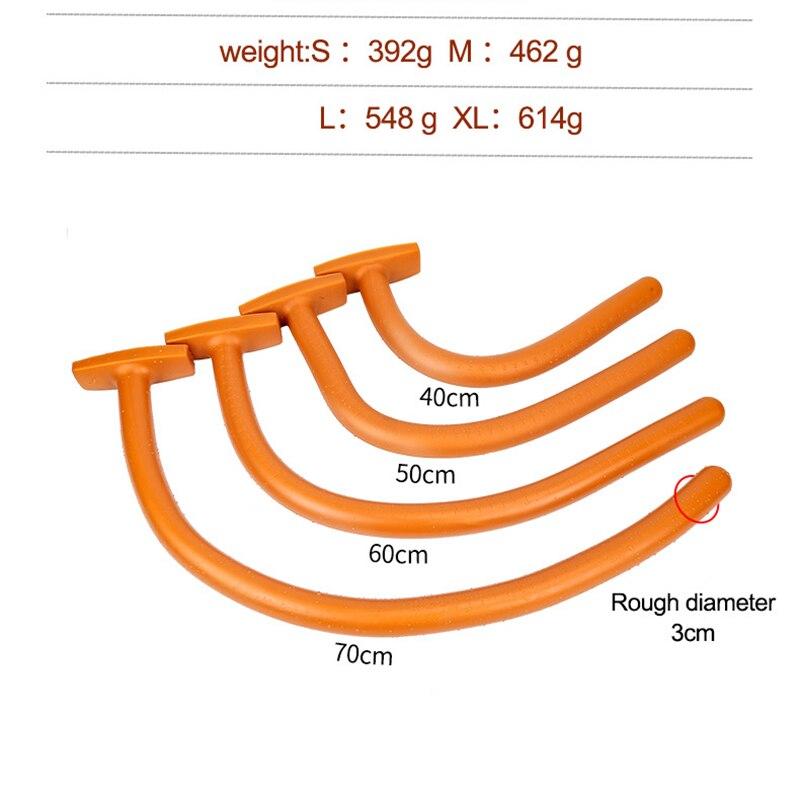 Silicone Anal Plug Masturbator with Suction Adult Sex Toy Big Dildo Pull Beads Fisting Realistic Penis Pegging Slave BDSM