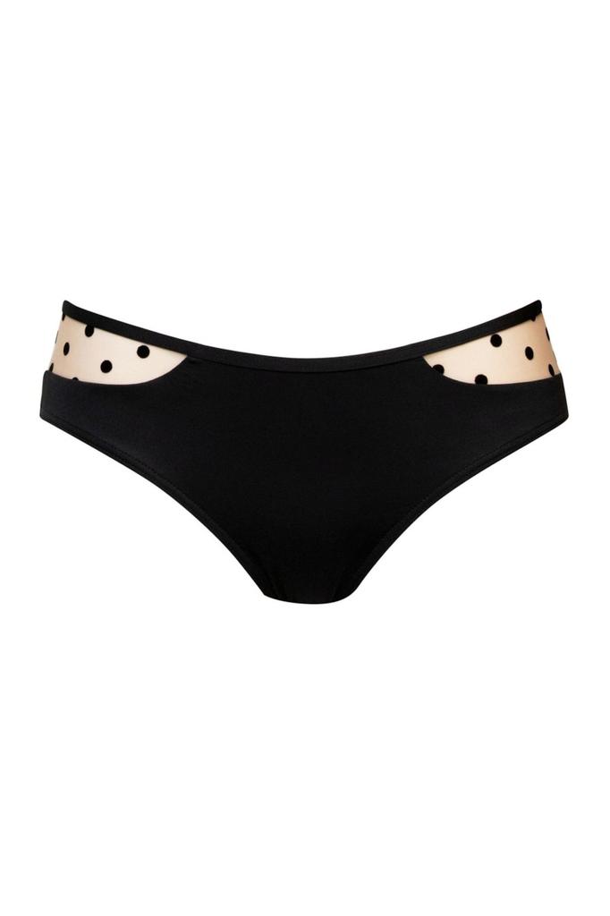 Плавки слип Marc & Andre (66013)