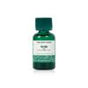 The Body Shop Tea Tree Oil 20ml