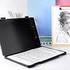 1 Piece Color Folder Storage Box, Multifunctional Desktop Organizer, Suitable for Daily Organization and Use of Office Documents