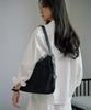 Bemymood Root Bag - Black