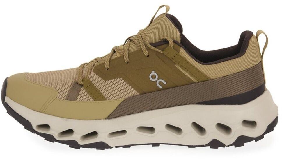 On Cloudhorizon Trekking Shoes