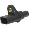 Crankshaft Position Sensor For BMW 745i 745Li Base 2002-2005 760i 760Li 2004-06
