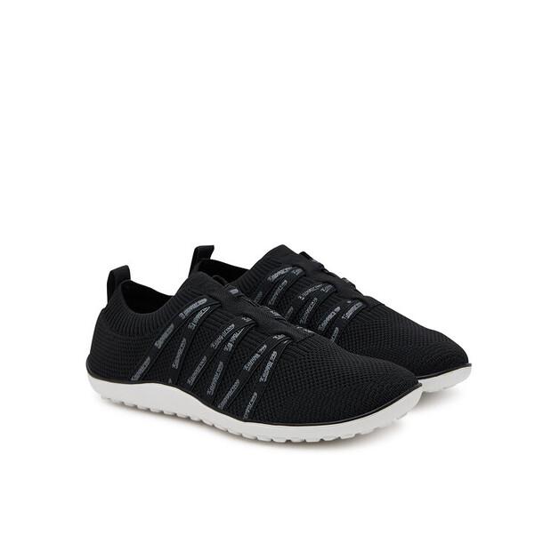 Кроссовки KangaRoos K-BF Brandy OS