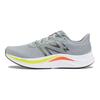 New Balance Αθλητικά Παπούτσια FuelCell Propel V4 'Γκρι Κρυστάλλου Με Μαύρο' MFCPRLH4
