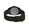 Timex TW2Y18000 Watch