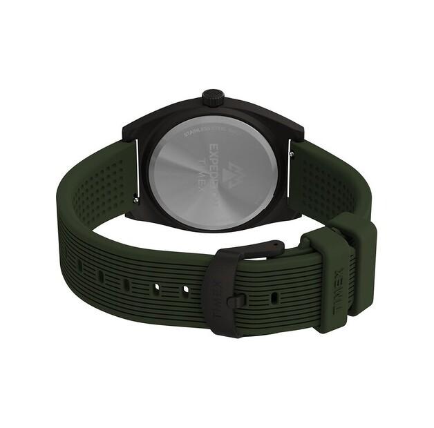 Timex TW2Y18000 Watch