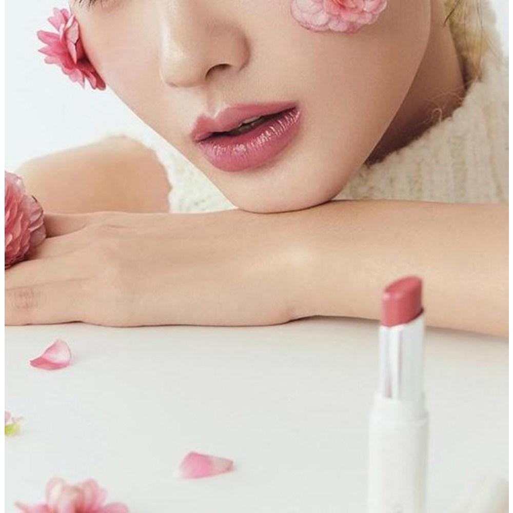 oenir Hour Glow Lip, 15 Windia, 1 Stück, 3.3g