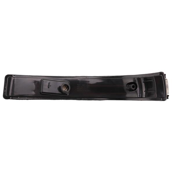 Kia Sorento (2015-2018) Right Rearview Mirror Light Fengren