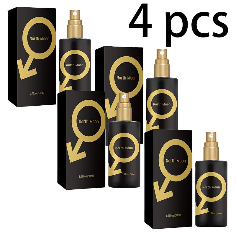 

Духи Свежий аромат для удаления запаха стойкий нишевый парфюм туалетная вода для пар свидания атмосфера парфюм