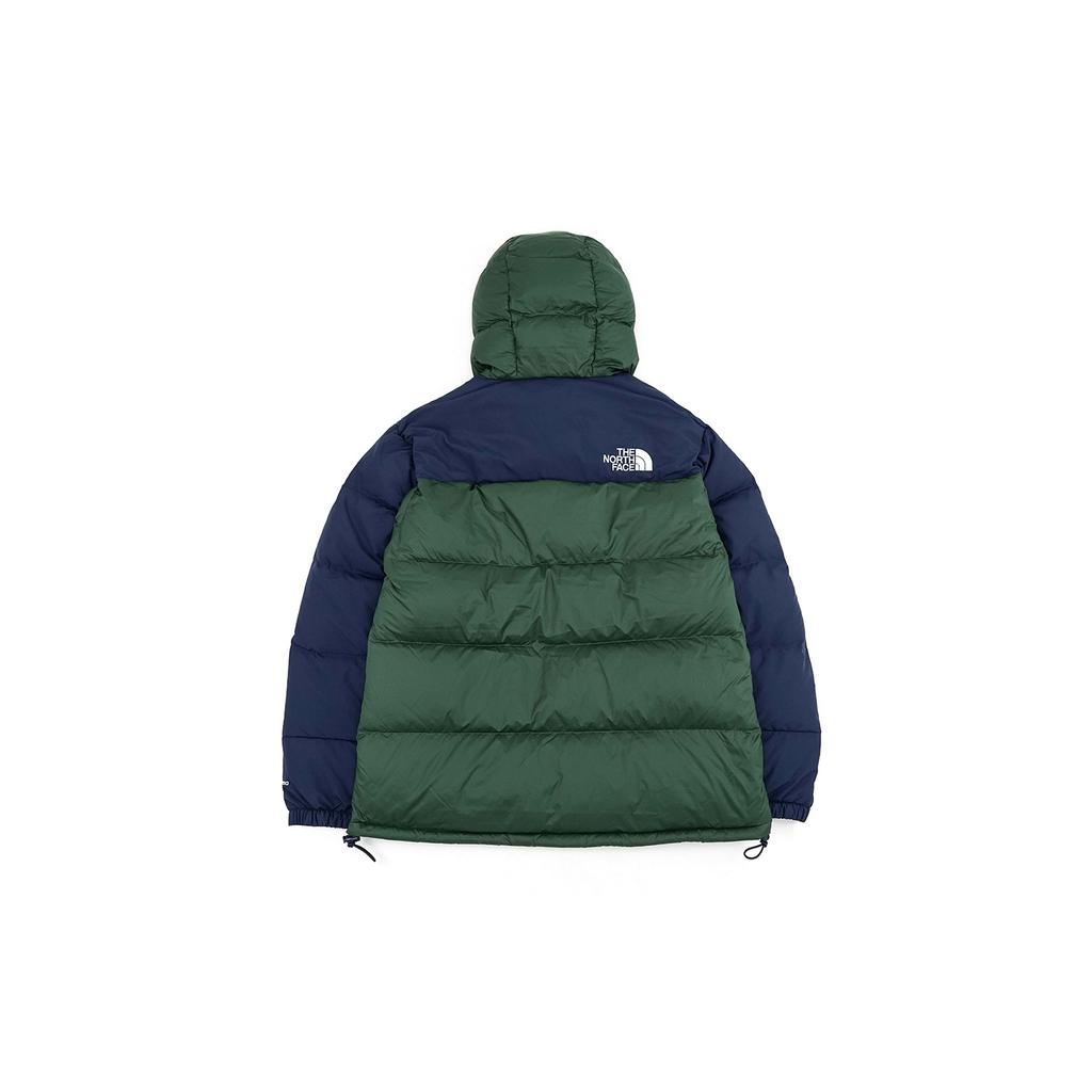 THE NORTH FACE ICON Down Jacket Unisex NF0A4QYX-OAS