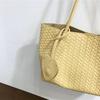 Hand-held Bag with Shoulder Strap, Crossbody Bag, and Small Basket Bag