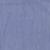 Cotton Yarn-Dyed High-Density Striped Fabric for Clothing and Sportswear