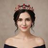 Schmuck & Accessoires – Diademe
