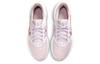 Nike Downshifter 11 'Viola Chiaro Champagne' Donna CW3413-500