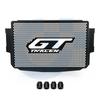 FOR YAMAHA TRACER 9GT 900GT 2021 2022 2023 2024 2025 Motorcycle Tracer9/ 900 GT Radiator Guard Protective Grille Cover