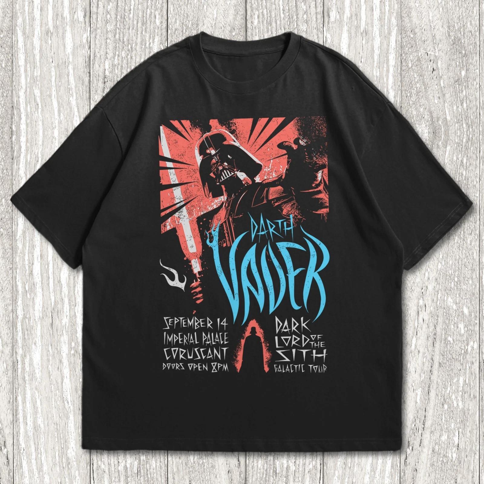 

Star Wars Shirts, Darth Vader Shirt, Star Wars Gift For Fan Shirt, Vintage Shirt 4XL
