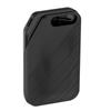 Earbuds Charging Case 2 in 1 Design LED USB Portable Bluetooth Headset Charger Case for 5200 5210