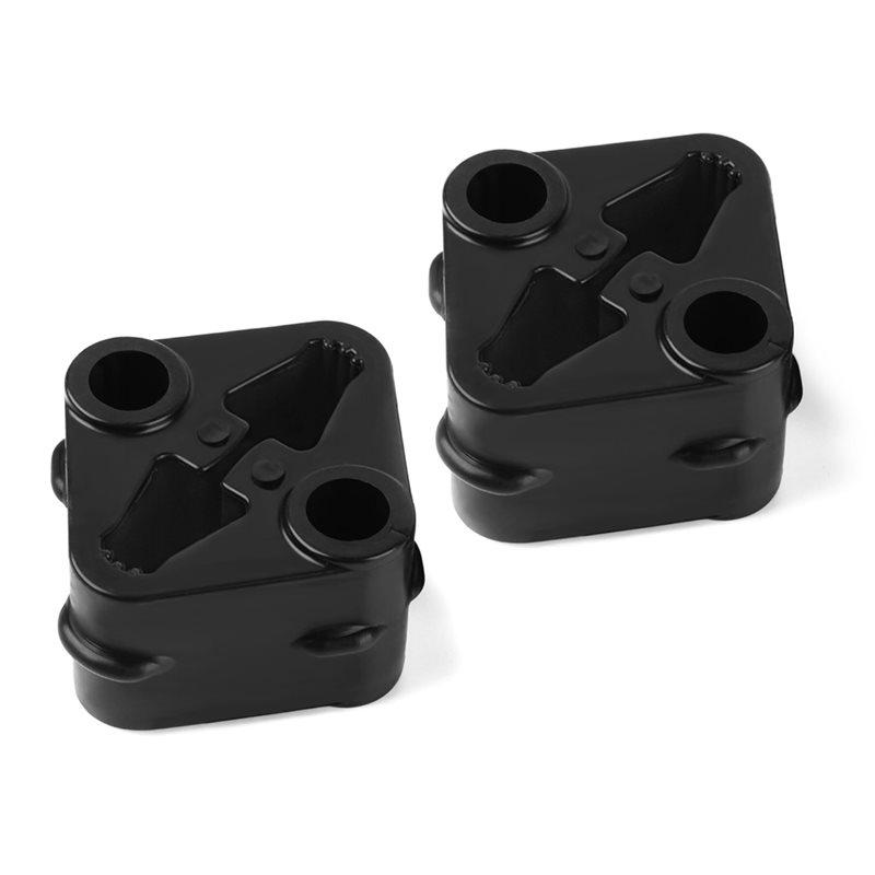Vibration Damping Isolator Rubber Hanger Rear Exhaust Pipe Support Muffler Dampener For Ram 1500 -2025 68519121AA 68335439AA