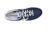 Classic Women's New Balance 373 Lifestyle Shoes (W3736LY)