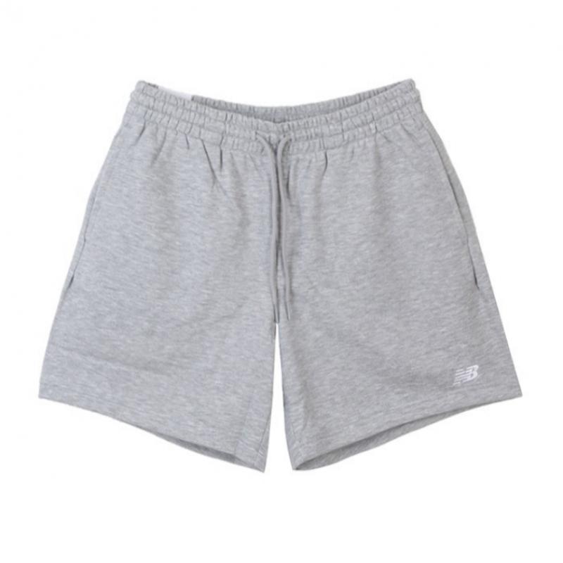 New Balance Pantaloni scurți sport esențiali 4.5 Lqj Nbnvfcog01 15