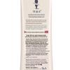Ador Essential Oil Moisturizing & Repair Shampoo 800g