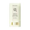 Beauty of Joseon Artemisia Sun Stick 18g 2-pack