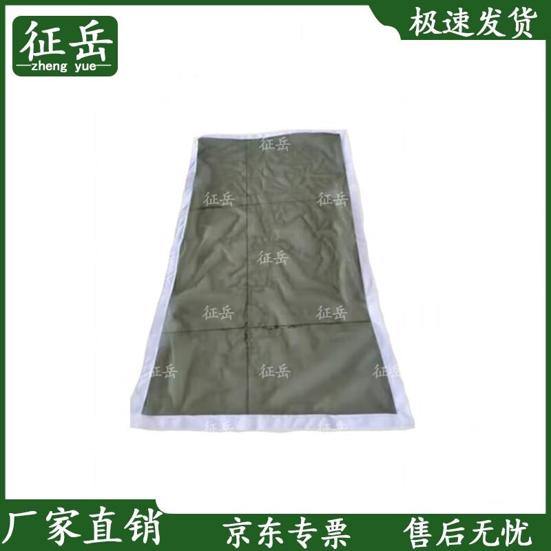 Zhengyue Modular Frame Tents  Accessories