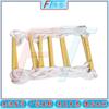Foldable Emergency Escape Rope Ladder