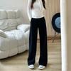 Gonne e pantaloni da donna – Pantaloni sportivi