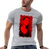 T-shirts e tops – T-Shirts