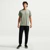 Dri-Fit Laufhose Herren