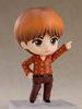 Nendoroid TinyTAN Jin plastic painted action figure non-scale