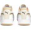 Puma Carina Street Animal Sneakers