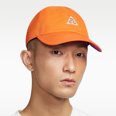 Nike Nike Nike Club Unstructured Cap L/XL